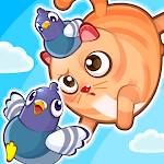 Cover Image of Tải xuống Coo Poo Poo  APK