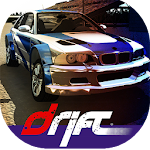 Cover Image of ดาวน์โหลด Super GT Race & Drift 3D 2.0 APK