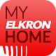 My Elkron Home Auf Windows herunterladen