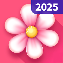 Ovulation & Period Tracker: Download & Review
