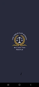 The Urban Law School