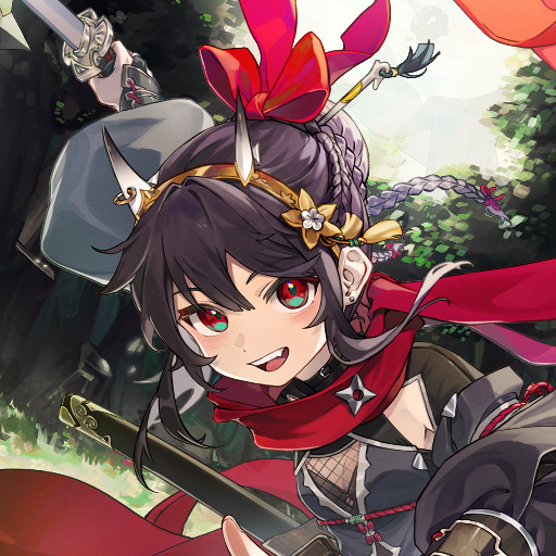 암살자 키우기 : 신규 오픈! (Assassin Raising) Mod APK 1.1.48 [MOD Menu][Damage Multiplier][God Mode]
