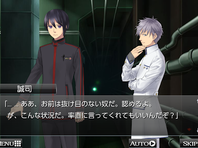 25 ++ ケムコ 脱出 ゲーム 攻略 145187-ケムコ 脱出ゲーム 攻略