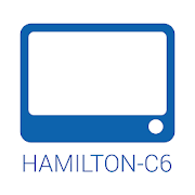 Top 26 Medical Apps Like HAMILTON-C6 ventilator and patient simulation - Best Alternatives