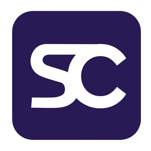 NRMstreamcast logo
