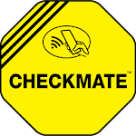 Checkmate Asset inspection solution Apk