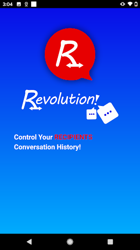 Anteprima dell'app