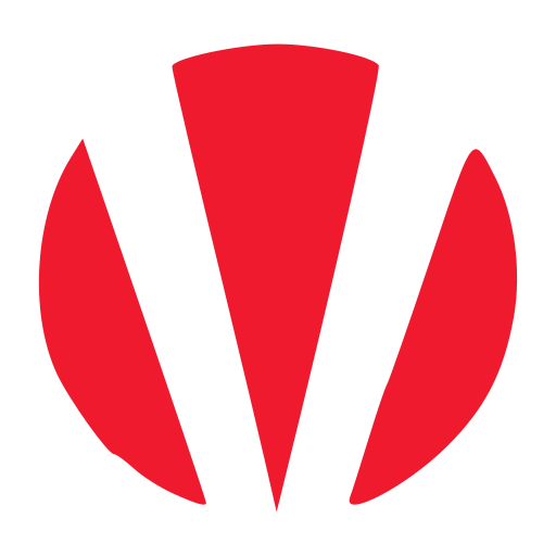 AGY Mims logo