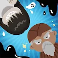 Download Hantu vs Dukun 0.12.2 Apk for android
