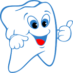 Cover Image of Download Dental Dictionary  APK