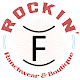 Rockin' F Ranchwear & Boutique Download on Windows