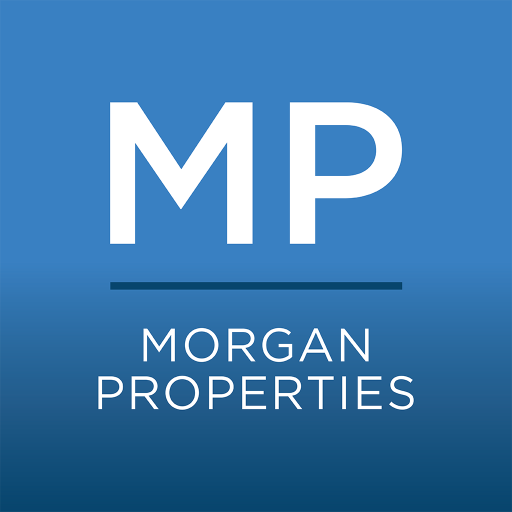 Morgan Properties Resident App 14.6.0 Icon