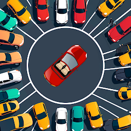 Unblock Parking 2024 Mod Apk