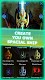 screenshot of Galaxy Clicker: Idle Spaсe War