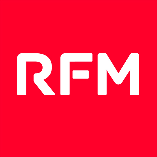 Universidade RFM
