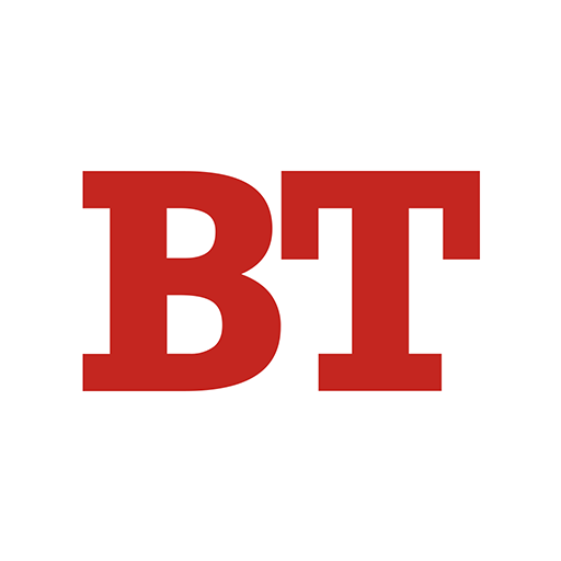 Bluffton Today logo