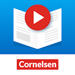 Cover Image of Télécharger PagePlayer—Cornelsen  APK