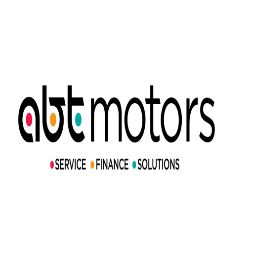ABT MOTORS TELEMATICS logo