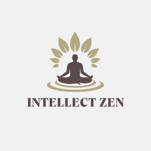 Intellect Zen logo