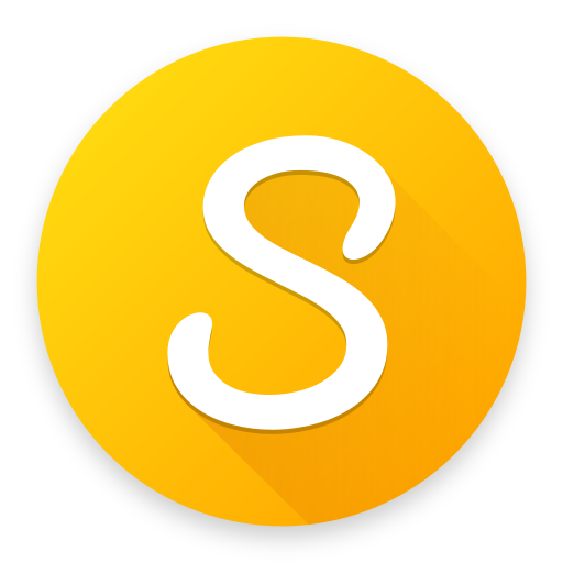 Summon [Lab11] Baixe no Windows