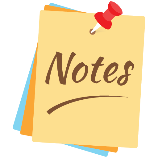 Notepad: To do List notebook Download on Windows