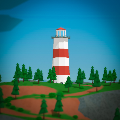 The Ravine: Survival logo