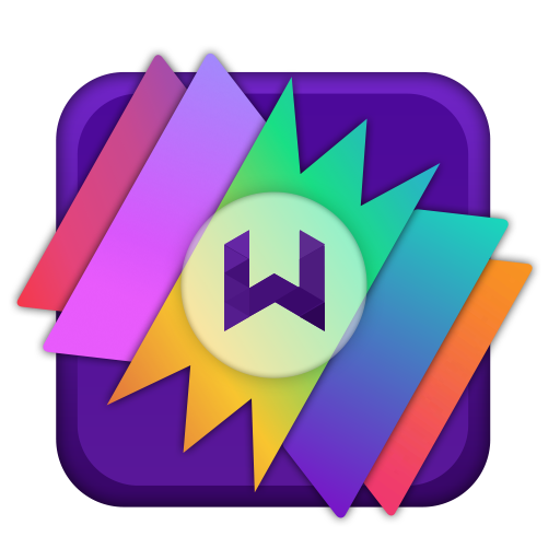 The Best HD Wallpapers  Free