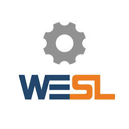 WESL Admin: Download & Review