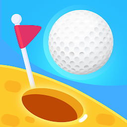 Icon image Hole in One