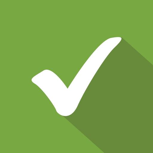 Hurlingham Te Escucha Header - AppWisp.com