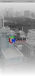 PPID - LAN