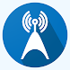World Radio Stations - Androidアプリ