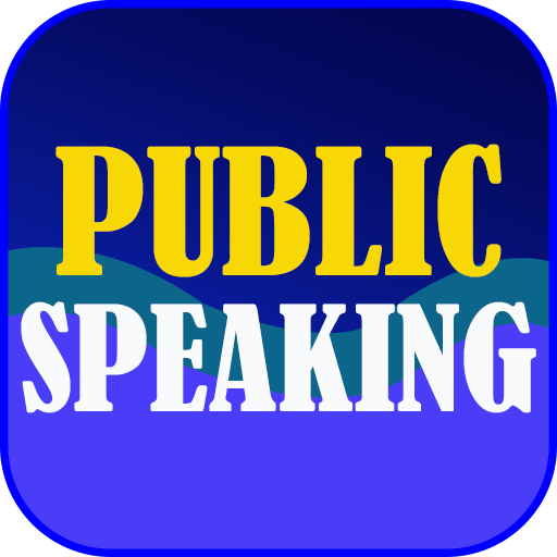 Public Speaking Télécharger sur Windows