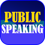 Public Speaking Apk