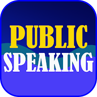 Public Speaking