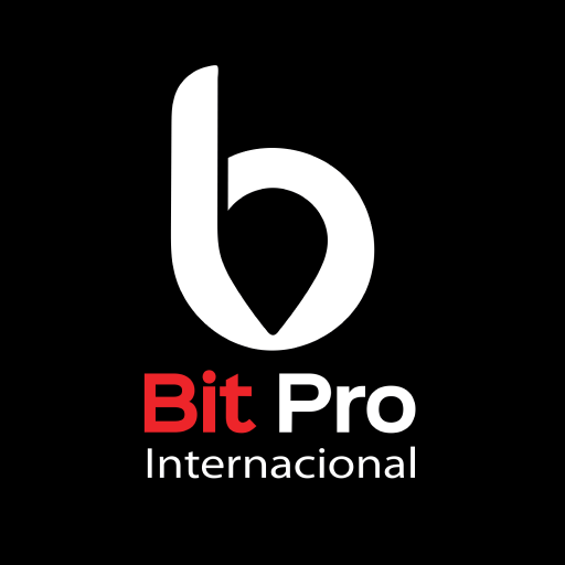 Bit -Comunidad Conductores  Icon