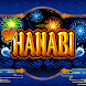 新ハナビ - Androidアプリ