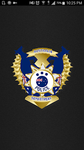 Top Cop Police Scanner For Pc Download (Windows 7/8/10 And Mac) 1