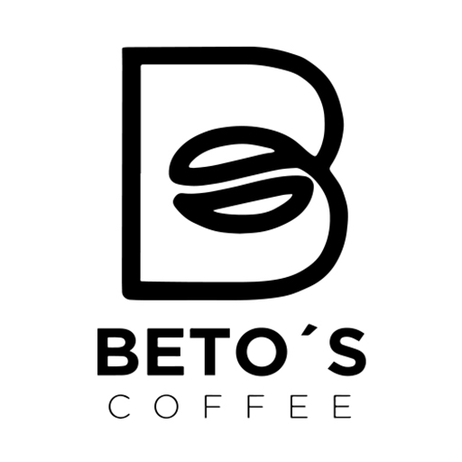 Beto's Coffee Laai af op Windows