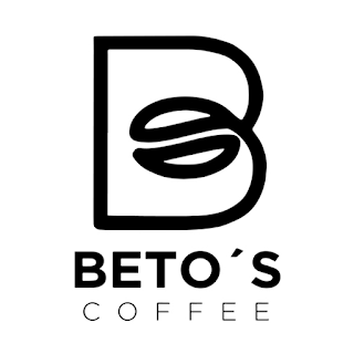 Beto's Coffee