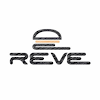 Download Reve Burger | ريڤ برجر for PC [Windows 10/8/7 & Mac]