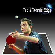 Top 29 Sports Apps Like Table Tennis Edge - Best Alternatives