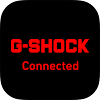 G-SHOCK Connected icon