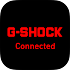 G-SHOCK Connected2.3(1016A)