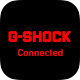 G-SHOCK Connected Descarga en Windows