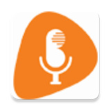 Bangla Radio 95.2 fm icon