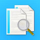 Search Duplicate File(SDF Pro) icon
