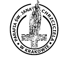 Icon image Jan Chrzciciel Kraków