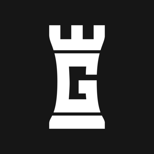 Chess - Immortal Game - Apps on Google Play