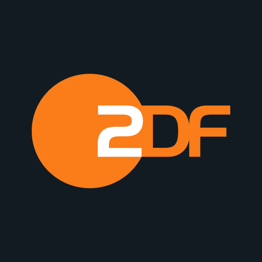  ZDF | Streaming und Live-TV 